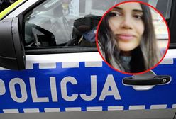 Nie ma po nich śladu. Zaginęła młoda matka z synkiem