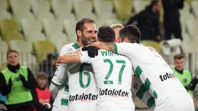 Kolejny klub piłkarski otwiera dywizję esportową. Tym razem Lechia Gdańsk