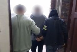 Wyłudzili 1,2 miliona. 70-latek uwierzył w dobrą inwestycję