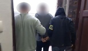 Wyłudzili 1,2 miliona. 70-latek uwierzył w dobrą inwestycję