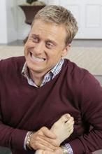 ''Powerless'': Serialowe gwiazdy bez supermocy