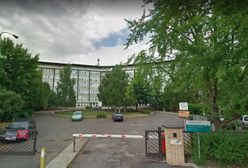 Wrocław. Zakład Rehabilitacji uratowany. Pacjenci i pracownicy obronili placówkę