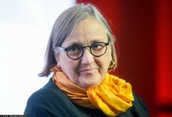 "Osiem gwiazdek to za mało". Róża Thun w WP przestrzega Tuska i Millera