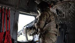 Jak przygotować się na rosyjską agresję? Budować schrony, gromadzić zapasy