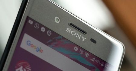 Xperia X Compact sprawdzona w GFXBench - specyfikacja może się podobać