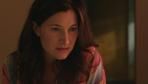 ''I Love Dick'': Kathryn Hahn znów z Jill Soloway