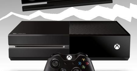 Microsoft zapowiedział Xboksa One bez Kinecta. Czyli jednak się da?