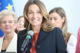 Dominika Kulczyk kupiła dom Marii Skłodowskiej-Curie. Oto co w nim powstanie