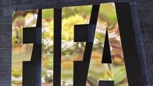 Masowe molestowania na sędziach. Kuriozalna kara of FIFA