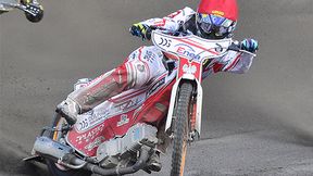 Dania rywalem żużlowej reprezentacji Polski. Hit 1 maja w Ostrowie