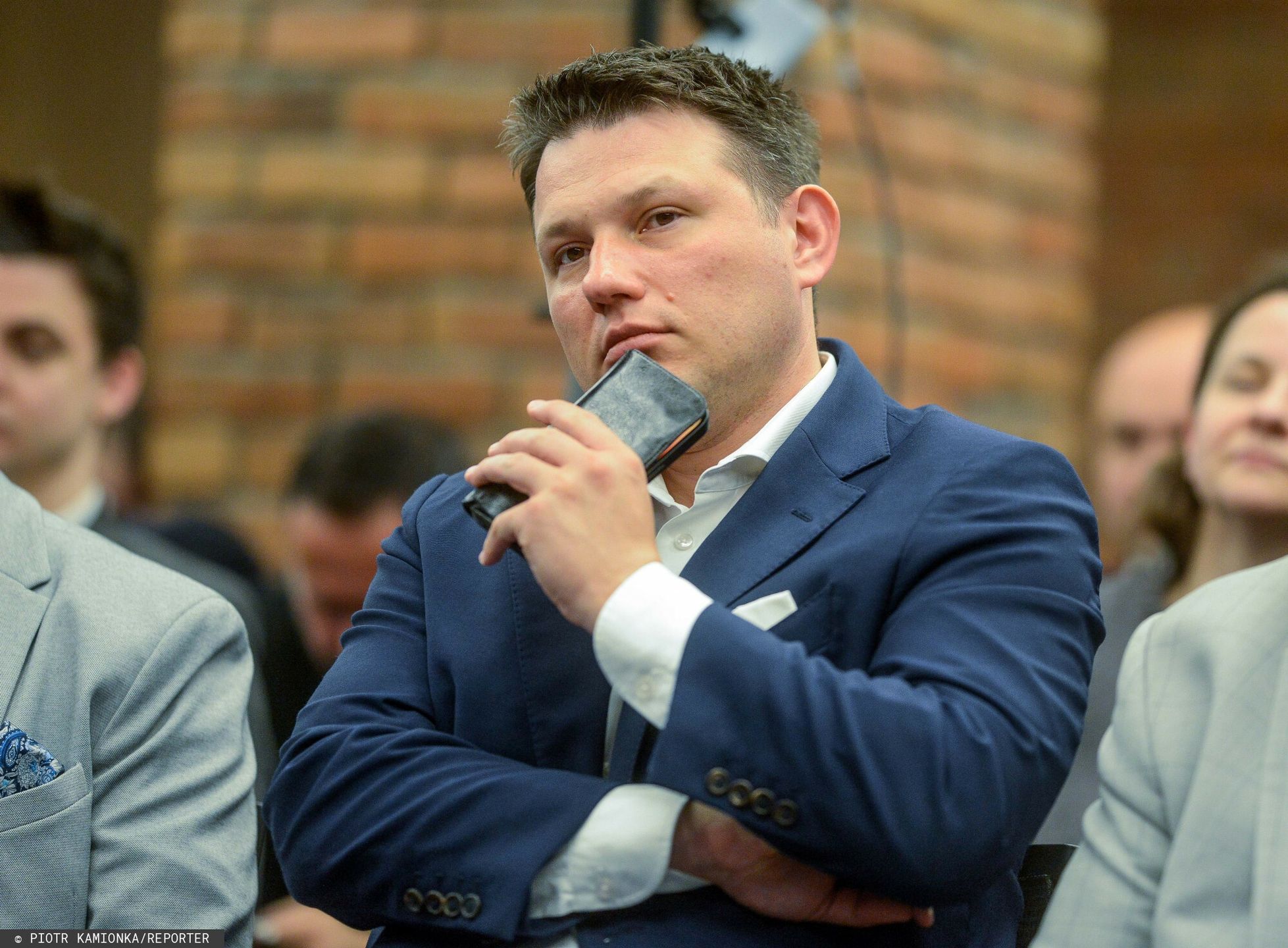 Sławomir Mentzen