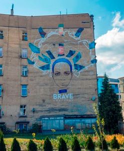 Rusza Brave Festival 2015
