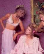 Aniołki Victoria's Secret kiedyś i dziś, czyli niezwykła historia fatałaszków z alkowy