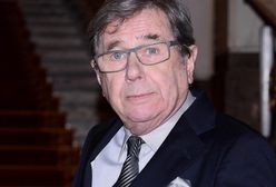 Afera wokół Janusza Gajosa. Spytaliśmy Polaków, czy się z nim zgadzają