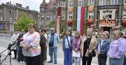 Wałbrzych: Rodzice niepełnosprawnych dzieci przygotowali list do władz
