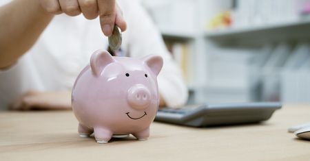 W tym roku zdaje maturę. Bydgoszczanin dostał zaległe 3600 zł