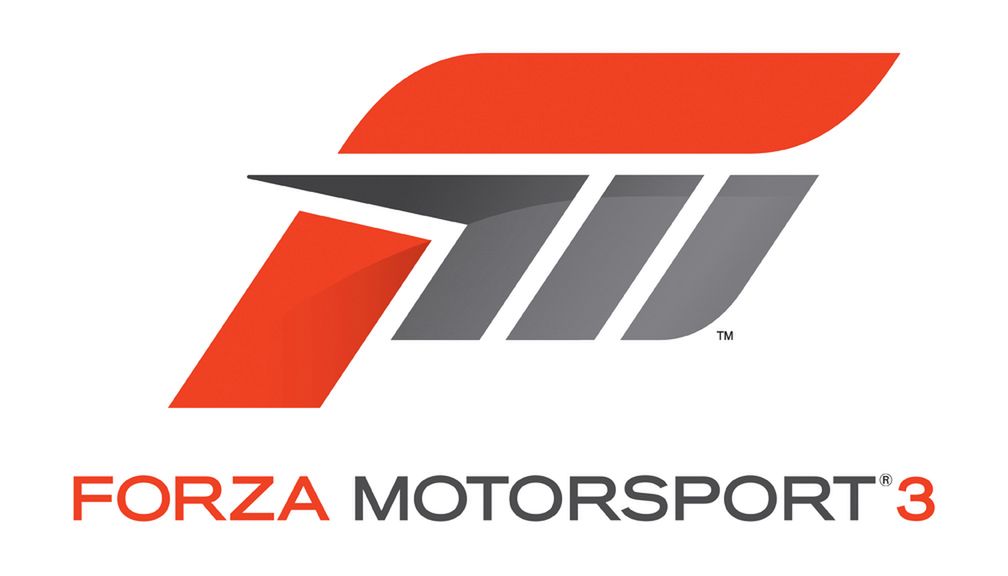 10 nowych samochodów do Forza 3 - już dziś