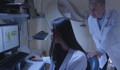 Dokumenty „Prawda o tłuszczu” i „Sekrety Doliny Krzemowej” w Vodylli (wideo)