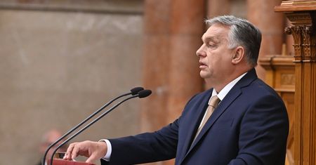 Przed Polską stoi olbrzymie zagrożenie. "To wybuchowa mieszanka"