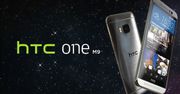 HTC - mistrzem ewolucji?