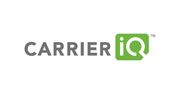 iOS także używa Carrier IQ, jednak w tym przypadku jest bezpiecznie