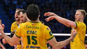 Aż nie chce się wierzyć w to, co zrobili. Takie jest miejsce Polski w Europie [OPINIA]