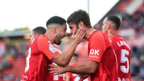 Pierwsi ćwierćfinaliści rozgrywek o Puchar Króla