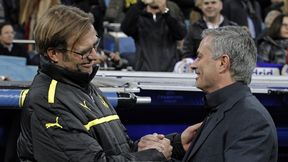 Klopp o przyszłości Lewandowskiego: Mam dobre przeczucie, że...