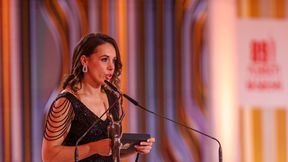 Skończyła 40 lat. Emerytura już czeka na nią