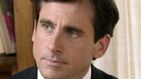 Steve Carell