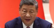 Xi Jinping jedzie do Korei Północnej. Pierwsza taka wizyta od lat
