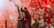 Kiedyś to było: o miłości do piłki, hazardzie, FM i wielkim rozczarowaniu