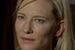"Carol": Cate Blanchett i Rooney Mara opowiadają o swoich rolach