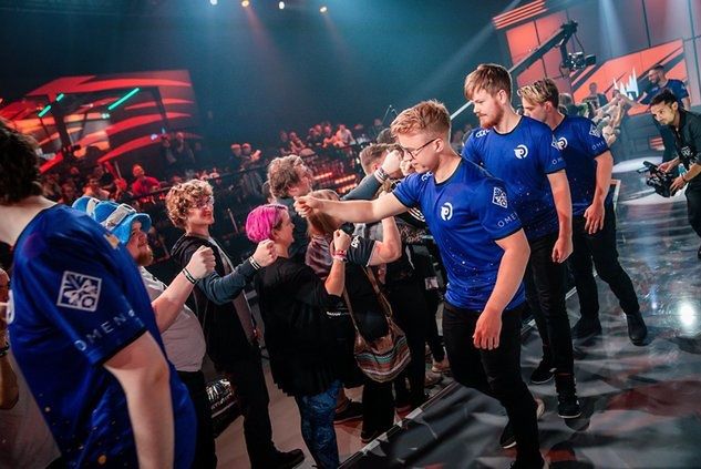 źródło: twitter @Origengg