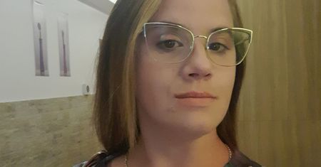 Rzuciła pracę w zawodzie. "To była dla mnie nowa sytuacja"