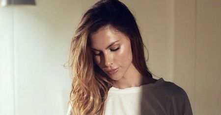 Miss Polonia w tunezyjskim szpitalu. "Tego się nie spodziewałam"