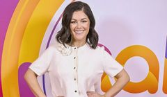 Katarzyna Cichopek najcenniejszą kobiecą marką osobistą z mediów. Przed Gessler i Rozenek-Majdan