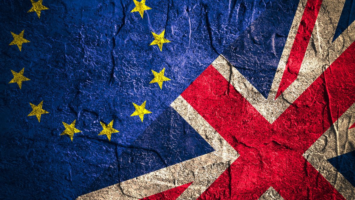 Unia celna na razie będzie obowiązywać