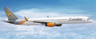 LOT nie kupi Condora. Niemiecki rząd nie zostawi linii na lodzie