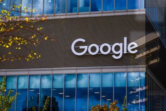 Departament Sprawiedliwości USA domaga się podziału reklamowego imperium Google