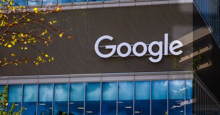 Departament Sprawiedliwości USA domaga się podziału reklamowego imperium Google