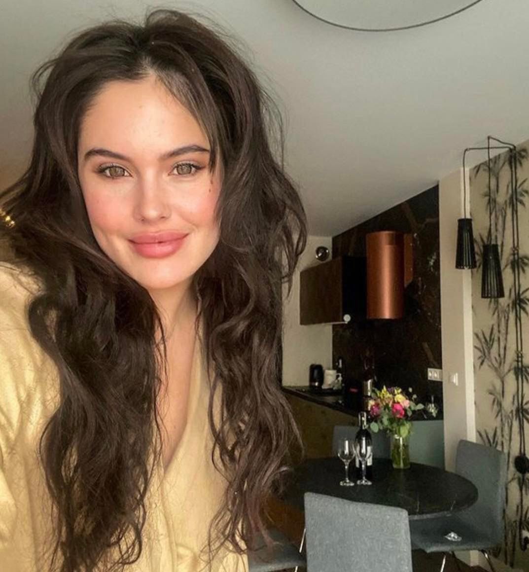 Aleksandra Żuraw wzięła ślub