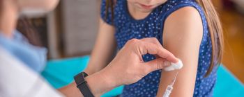 Wirusy grypy stale ewoluują. Są nowe zalecenia WHO ws. szczepionek