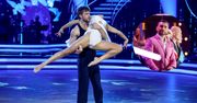 Maciej Musiał doprowadził Rafała Maseraka do łez: "Skradł moje serce"
