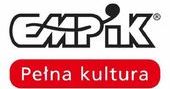 Kto będzie Asem Empiku 2007?