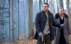 Kino Polska HD Obława