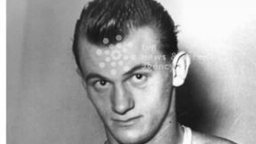 Mistrz olimpijski o Zbigniewie Pietrzykowskim: Nikt nie powtórzy takich wyników