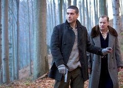 Kino Polska HD Obława