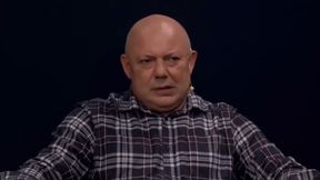 Kowalczyk przemówił ws. Lecha