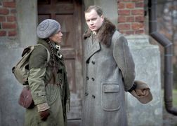 STOPKLATKA HD Obława